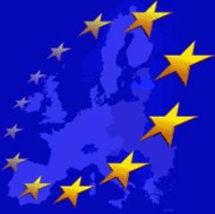 Europe to scrap mobile roaming charges