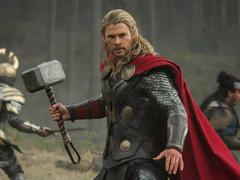 The 3 Ingredients To Making A Successful Comic Book Movie Franchise